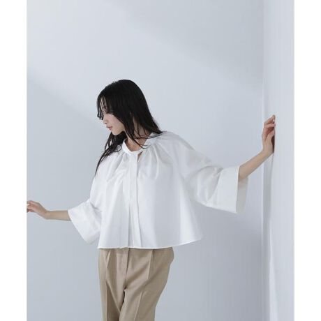 [^ԁF0175110300]܂瑱{EfUCN炵ۂ̃uEXB{E^C{͂ЂƊĐ炷ƊÂȂ肷ȂfUCłBRpNgȏ䂪{gƍDoXȒȂɁBgꂷegCVGbgȂ̂ŁAĂłĂ܂BfށႫƂn̂VcfނgpBLCɐ\ʊłBڍׁdlEO{^nEȂE₠ ^ EȂ ^ LkEȂ ňEʁf̒p摜̏ꍇA̓ɂAۂ̐FƈقȂČ邱Ƃ܂BF́AiP̂̉摜QƂB