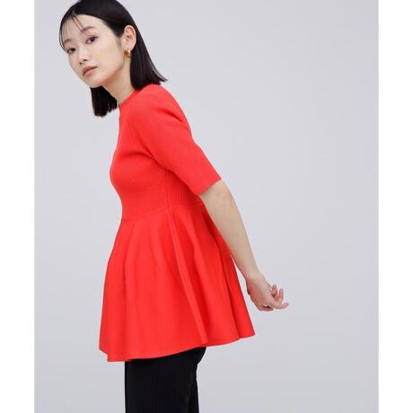 [^ԁF0175170370]BLANCiuĵقɁB炵ARȃX^COy݂BꂽCLASSƁgh郂[htF~jȃACeĂ܂BEGXgLtAVGbgIȃyvjbǵAqbvɂ钅ō܂Jo[Bg͂Ƃۂ̃VGbgȂ̂ŁAyvCƂ̃oXfUCłBfށȂ₩ȃnƃV̂鎅gpĂ܂BڍׁdlEJȂnEȂEȂ ^ EȂ ^ LkE ňEʁf̒p摜̏ꍇA̓ɂAۂ̐FƈقȂČ邱Ƃ܂BF́AiP̂̉摜QƂB