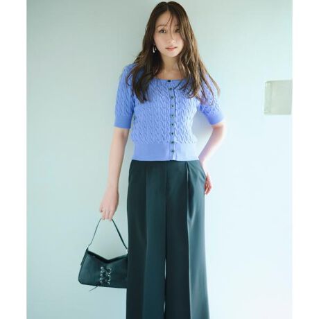 [^ԁF0175130301]ItBXJWA܂ŕLV[Ŏg郏ChpcBChVGbgō܂̃CJo[AZ^[vXĂ̂ŁALC߂ŏiȈۂɌĂ܂BEGXgC߂DJxgANZgɂȂđދȂfUCBnCEGXgȂ̂ŃX^CAbv܂BfށNAȕ\ʊŃTbƂG̑fނgpB悢VɂȂÂ炭ʔNgfނłBڍׁdlEOt@Xi[nEȂEȂ ^ EȂ ^ LkEȂ ňEʁf̒p摜̏ꍇA̓ɂAۂ̐FƈقȂČ邱Ƃ܂BF́AiP̂̉摜QƂB