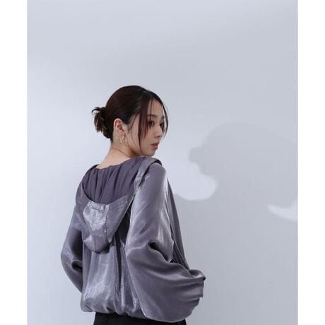 [^ԁF0175155300]ObV[Ȍ̂fނgpu]́AMU[ӂ񂾂Ɋ񂹂ăo[VGbgoBقǂ悢䊴Ń{gI΂ɉHD܂Bhꊴođfނ̌򊴂ffUĆAJWAȂ_炩VGbgȂ̂ŁAtF~jȃR[fBl[gɂ߂łBfށՂƂn̏ofނgpĂ܂BڍׁdlEOt@Xi[nE蓧EȂ ^ E ^ LkEȂ ňEʁf̒p摜̏ꍇA̓ɂAۂ̐FƈقȂČ邱Ƃ܂BF́AiP̂̉摜QƂBrΏƉi̓[J[]iłB