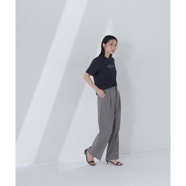 ナチュラルビューティーベーシック(NATURAL BEAUTY BASIC