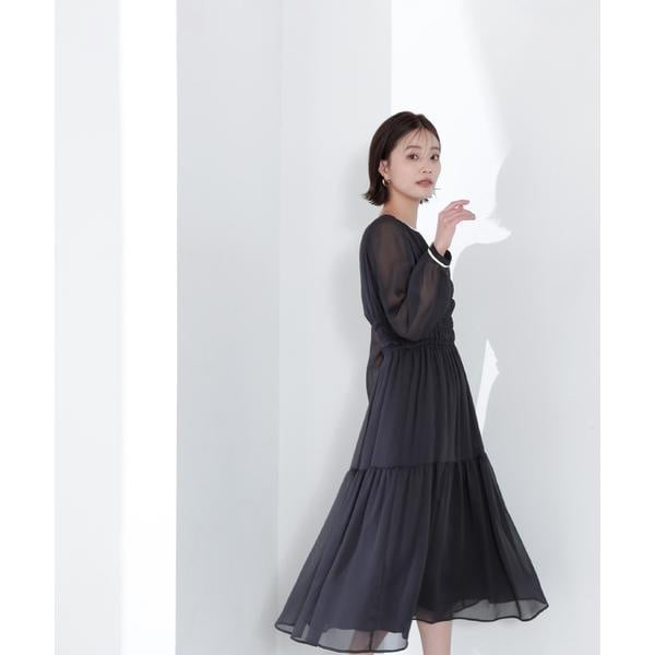 ナチュラルビューティーベーシック(NATURAL BEAUTY BASIC