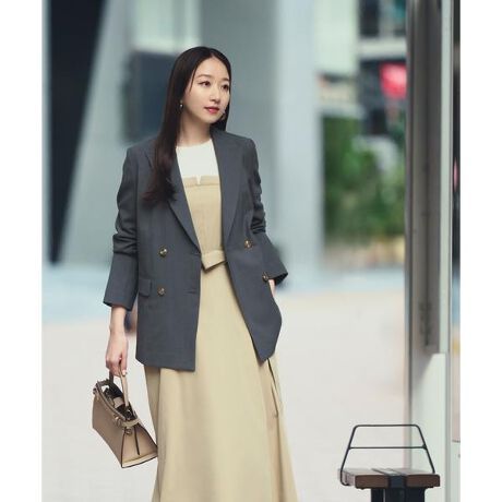 [^ԁF0175155311]ZbgCONłOFFV[ł킹₷TCWÕWPbgBgĥ{NV[VGbgŁApcɂXJ[gɂ킹₷䊴łBtgƑɌt|CgB݂̓s[NhyŃnTȈۂvXBnȂ߁At܂ŒĂ܂BfށlCr[͖nȂ̐F̓lCNȃWłBhC^b`Ōŷۂ̑fފBt炵J[LO[|CgJ[łBڍׁdlEO{^nEȂEȂ ^ EȂ ^ LkE₠ ňEʁf̒p摜̏ꍇA̓ɂAۂ̐FƈقȂČ邱Ƃ܂BF́AiP̂̉摜QƂB