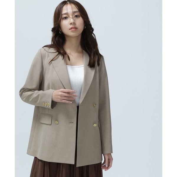 ナチュラルビューティーベーシック(NATURAL BEAUTY BASIC