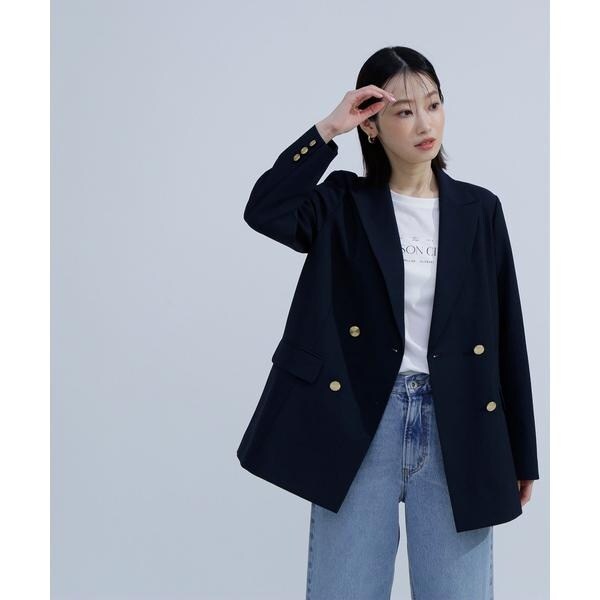 ナチュラルビューティーベーシック(NATURAL BEAUTY BASIC