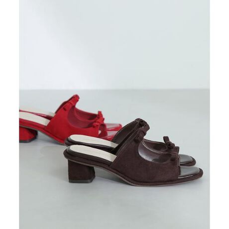 [^ԁF0175185301]b̃_u{fUCfI[vgD~[B5Z`̃`L[q[ň芴ANbVĂ̂ŁAAbp[ؚ̉ȃfBe[ɑ΂āAC킸fC[Ɋ􂷂邱ƊԈႢȂłAbp[ɂ̓gh̃XEF[hfނgpĂ܂ByZ`zS:22.5cmAM:23.5cmAL:24.5cmf̒p摜̏ꍇA̓ɂAۂ̐FƈقȂČ邱Ƃ܂BF́AiP̂̉摜QƂBN.Natural Beauty Basic ̈ꕔX܂ɂĂ舵܂B