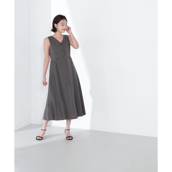 ナチュラルビューティーベーシック(NATURAL BEAUTY BASIC