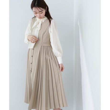 [^ԁF0175140342]lSԌfڃACeTChv[c؂ւfUCۓIȃWXJBv[c؂ւɂ́A΂߂ɏtbv|PbgANZgɌfUCBӂƗhVGbgɁAtg̏߃XRb`t|CgłBƂVlbNȂ̂ŃRpNgȃCi[킹ăC[hAꖇƂĂR[fBl[gy߂܂BfށƃhC^b`ȍ@lCNfނgpBڍׁdlEO{^nE蓧EȂ ^ EȂ ^ LkE₠ ňEʁf̒p摜̏ꍇA̓ɂAۂ̐FƈقȂČ邱Ƃ܂BF́AiP̂̉摜QƂB