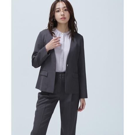 [^ԁF0175150310]NBBNlC̃ZbgAbvΉ̃m[J[WPbgBƂVGbgȂAEGXgVFCvAقǂ悭NV[ȉHDSnŁA肪XbL悤Abvf[g܂Bfނ̃pc𑵂ƃX[cX^CƂĂĂ܂BfށtĂɒ܂킹郊lCNŗȑfނgpBꂷ邳Ƃ^b`łBZŴ܂ŁAɂȂjAX̂J[łBڍׁdlEOzbNnEȂEȂ ^ EȂ ^ LkEȂ ňEʁV[Ye[p[hpc[iԁF0175130310] Chpc[iԁF0175130311] _uuXg[iԁF0175150311] f̒p摜̏ꍇA̓ɂAۂ̐FƈقȂČ邱Ƃ܂BF́AiP̂̉摜QƂB