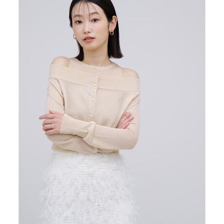 [^ԁF0175175370]BLANCiuĵقɁB炵ARȃX^COy݂BꂽCLASSƁgh郂[htF~jȃACeĂ܂BJ[̃gpItVJ[fBKƃAXjbgSETłBAXƃItVgݍ킹ATuŁA`X^O\BRpNgTCYȂ̂ŃX^CO₷A킹{gI΂ȂfUCłBPiłg₷Ē񂵗͂ACełBfށnCQ[W̃D荞񂾎gpĂ܂BڍׁdlEJ[fBK͑O{^ACi[͊JȂnEȂEȂ ^ E ^ LkE ňEʁf̒p摜̏ꍇA̓ɂAۂ̐FƈقȂČ邱Ƃ܂BF́AiP̂̉摜QƂB