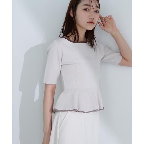ナチュラルビューティーベーシック(NATURAL BEAUTY BASIC