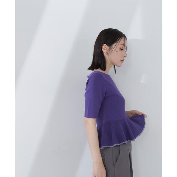 ナチュラルビューティーベーシック(NATURAL BEAUTY BASIC