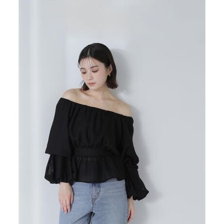 [^ԁF0175110350]lC̃yvuEXbVfނōAVG߂ꖇBŷŐĂ܂ŒĂ܂BEGXg̓SdlŐ؂ւyvfUCŁAX^CUPȂ烁n̂VGbgoBfjȂǃJWAȃ{gX킹߂łBfށyȃ^b`̃bVfނgpĂ܂BڍׁdlEJȂnE蓧EȂ ^ EȂ ^ LkEȂ ňEʁf̒p摜̏ꍇA̓ɂAۂ̐FƈقȂČ邱Ƃ܂BF́AiP̂̉摜QƂB