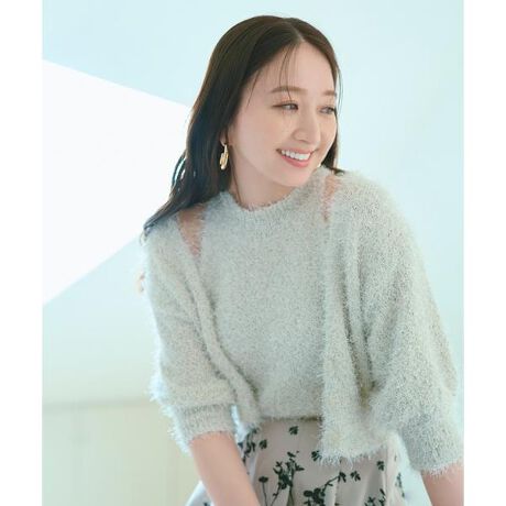 [^ԁF0175175352]z^[lbÑjbg^NƃNbvhJ[fBK̊ZbgACeŁAwV[Ȕ܂Bt@V[Ȏgp؂₩ȈۂoBfjVvȃChpc킹ŃJWAMIXR[fAtAXJ[gȂǃtF~jȃ{gƂꂼPiłgfUC͂ŁAjbg^N͉Ăd󂵂܂Bfށgh̖ё̂鎅ɃLƌtB~bNXꂽt@V[[gpBG͂hC^b`ŏtĂɂ鎅łBڍׁdlEO{^nEȂEȂ ^ E ^ LkE ňEʁf̒p摜̏ꍇA̓ɂAۂ̐FƈقȂČ邱Ƃ܂BF́AiP̂̉摜QƂB