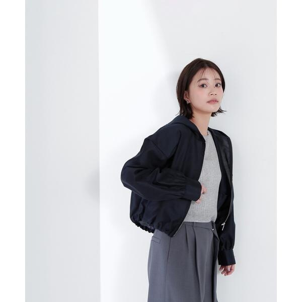 ナチュラルビューティーベーシック(NATURAL BEAUTY BASIC
