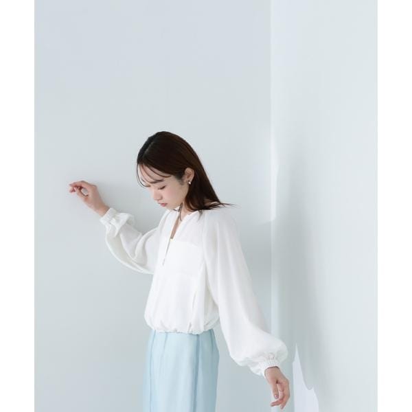 ナチュラルビューティーベーシック NATURAL BEAUTY BASIC