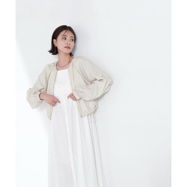 ナチュラルビューティーベーシック(NATURAL BEAUTY BASIC