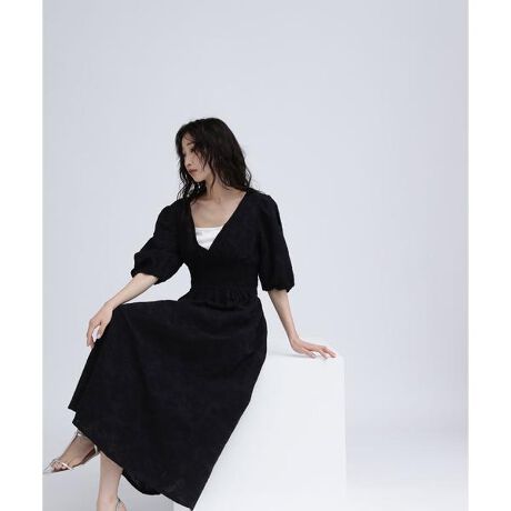 [^ԁF0175140470]BLANCiuĵقɁB炵ARȃX^COy݂BꂽCLASSƁgh郂[htF~jȃACeĂ܂B1邾ŃpbƉ؂₮s[XłB[VlbNƃtHX[uŔoAltF~jȈۂfUCBEGXgɂ̓V[O{ĂAtBbgȂ烊bNXSnłBfށyėȐngpBnSʂɎhイ{ґȑfނłBڍׁdlEJȂnEXJ[ĝ݂蓧EȂ ^ EȂ ^ LkEȂ ňEʁf̒p摜̏ꍇA̓ɂAۂ̐FƈقȂČ邱Ƃ܂BF́AiP̂̉摜QƂB