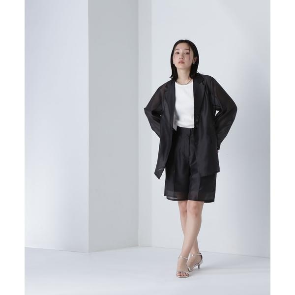 ナチュラルビューティーベーシック(NATURAL BEAUTY BASIC ナチュラルビューティーベーシック(NATURAL BEAUTY BASIC