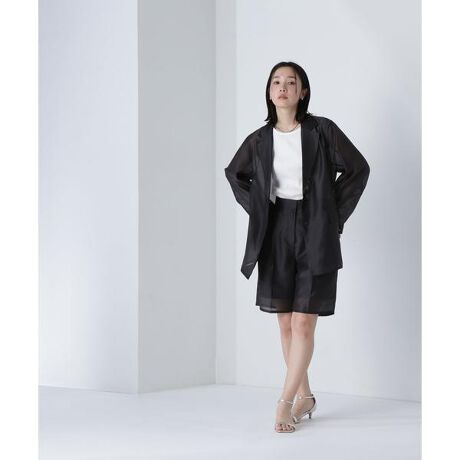 [^ԁF0175130400]Ggh̃VA[fނgpn[tpcBVA[ACełntĂ̂ňSĒĂ܂BEGXgxg̐؂ւŁAgbvXC܂fUCBVcI[o[jbg킹X^CAfނ̃WPbg𑵂ăZbgAbvł̒pIXXłBfށ^cLȂA`LCɌ܂邵Ȃ₩ȃnAVA[Ōŷ鐶ngpĂ܂BڍׁdlEOJt@Xi[nE蓧E ^ EȂ ^ LkEȂ ňE聃V[YWPbg[iԁF0175155400] f̒p摜̏ꍇA̓ɂAۂ̐FƈقȂČ邱Ƃ܂BF́AiP̂̉摜QƂB