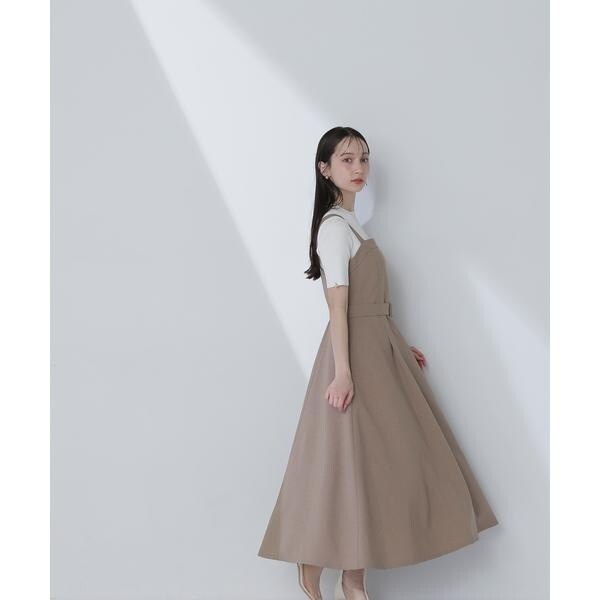 cf019-01871-02b.jpg?basethum=225