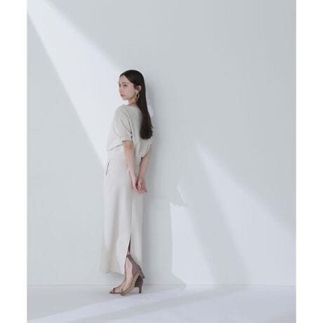 [^ԁF0175146400]Ngh̃Jbg\[fނgpZbgAbvBLC߂ȃ_{[fނgp鎖ŁAJWA_EȂAlJWAȃACełBgbvX͔̂{[glbNŁA񌳂炵͋CɁBi[VGbg̃XJ[g킹Al̏ɎJWAX^CBꂼPigł邨2_ZbgŁAR[fBl[g̕L܂BfށLC߂ȃ_{[fނgpĂ܂BڍׁdlEJȂnEȂEȂ ^ EȂ ^ LkE ňEʁf̒p摜̏ꍇA̓ɂAۂ̐FƈقȂČ邱Ƃ܂BF́AiP̂̉摜QƂB