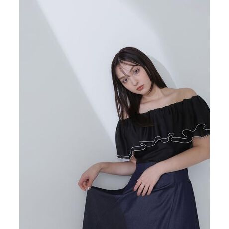 [^ԁF0175110443]iEF[u̕ɂ߁I݂tʂ҂łuEXB݂͂̂܂܂łA𗎂ƂăItV_[ƂĂ2wayfUCłBؚȃoCJ[CX^CÕ|CgBg̓plCő̂̃C肳Ă邽߁A{gC^ALCɒĂ܂BnCEGXg{gƍ킹ƑocOłBfށŌyȂ₩ȑfނgpĂ܂BڍׁdlEt@Xi[nE蓧EȂ ^ EȂ ^ LkEȂ ňEʁf̒p摜̏ꍇA̓ɂAۂ̐FƈقȂČ邱Ƃ܂BF́AiP̂̉摜QƂB