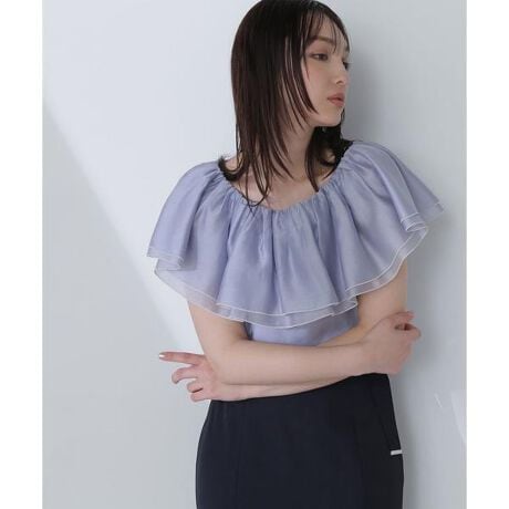 [^ԁF0175110443]iEF[u̕ɂ߁I݂tʂ҂łuEXB݂͂̂܂܂łA𗎂ƂăItV_[ƂĂ2wayfUCłBؚȃoCJ[CX^CÕ|CgBg̓plCő̂̃C肳Ă邽߁A{gC^ALCɒĂ܂BnCEGXg{gƍ킹ƑocOłBfށŌyȂ₩ȑfނgpĂ܂BڍׁdlEt@Xi[nE蓧EȂ ^ EȂ ^ LkEȂ ňEʁf̒p摜̏ꍇA̓ɂAۂ̐FƈقȂČ邱Ƃ܂BF́AiP̂̉摜QƂB