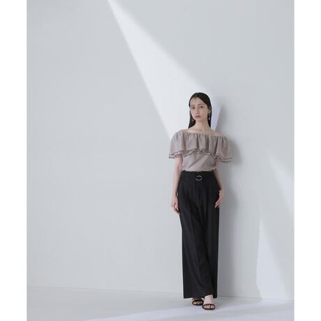 [^ԁF0175130440]&nbsp;^i͂灃&nbsp;jAXJ[u^obNtĂA_uxg|Cg̃ChpcBxg͂ƈтɂāAxg𐂂炷̂߂łBEGXg̓SdlŃXgXt[Ȃ͂SnBZ^[vXĂ^bNChVGbgŁAX^CAbvʂ҂ł܂BnȂĂCɂȂɂ̂߁A΂ގy₩ɒĂ܂BfށƂ^b`̍@cCfނgpBVɂȂɂfފłBڍׁdlEOt@Xi[f̒p摜̏ꍇA̓ɂAۂ̐FƈقȂČ邱Ƃ܂BF́AiP̂̉摜QƂB