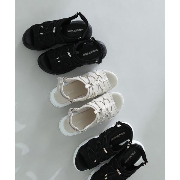 ナチュラルビューティーベーシック(NATURAL BEAUTY BASIC
