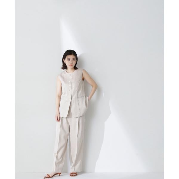 ナチュラルビューティーベーシック(NATURAL BEAUTY BASIC ナチュラルビューティーベーシック(NATURAL BEAUTY BASIC