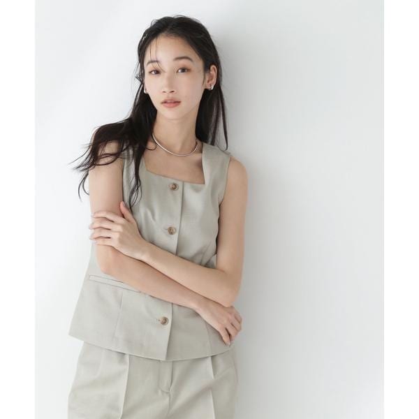 ナチュラルビューティーベーシック(NATURAL BEAUTY BASIC