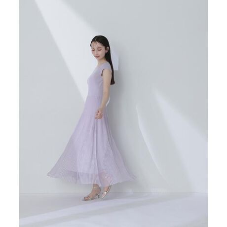 [^ԁF0175147442]VvȃVGbgȂAjbgXJ[gɃVA[gݍ킹Aʊ̂Ғnfjbgs[XBjbgfނȂ̂łƊSnǂłBƂ͐Ăɂ߁Bɏ錨Ȃ̂Ńm[X[uȕɂ₷VGbgłBfށƂ̃nCQ[W̎gpBXJ[g̃VA[́A̓̂鎅gpĂ܂BڍׁdlEJȂnEXJ[g͂蓧EȂ ^ EXJ[g͂ ^ LkE萶ňEʁAXJ[g͔聦f̒p摜̏ꍇA̓ɂAۂ̐FƈقȂČ邱Ƃ܂BF́AiP̂̉摜QƂB