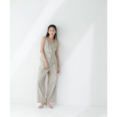 [^ԁF0175130401]OggifڃACẽlCNfނgpXg[gpcB2^bNō܂̃CJo[ȂLCɌĂ܂BZ^[vXĂ̂łƌAJWALC߃ItBXV[܂ŕLgbvXƃR[fBl[g₷fUCBfނ̃WPbgxXgƍ킹ĒpƁA肱Ȃꂽۂ̃ZbgAbvX^C܂BfށhC^b`̃lCNfނgpB肰Ȃ򊴂ȂꂽۂofނłBڍׁdlEOt@Xi[nEȂEȂ ^ E₠ ^ LkEȂ ňEʁV[YWPbg[iԁF0175155401] xXg[iԁF0175155402]