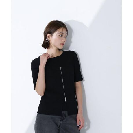 [^ԁF0175170411]gh̃WbvfBe[ƃC[hɊZbgACeBL~\[ƃjbgvI[o[́APiłg₷~j}ȃfUCłBrX`F͔Œp\ŁÃWbvJăXbgɌ钅Ȃ߂łBfށV݂̂鎅gpuҒnłBڍׁdlEJȂnEȂEȂ ^ EȂ ^ LkE萶ňEʁf̒p摜̏ꍇA̓ɂAۂ̐FƈقȂČ邱Ƃ܂BF́AiP̂̉摜QƂB