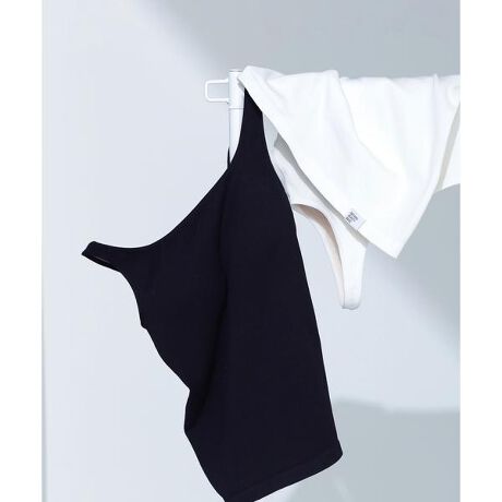 [^ԁF0175160494]ו̌R炵ۂ̃^NgbvBAE^[HD̃fReCɍSfUCłBOŃXNGAlbNJȂ̂ŁÂX^COBfށۓɂV[XŃXt̂悤Ȃӂƌy^b`̃u҂݁BCi[̓bVŒʋCUPAJbv̓bVLтȂ悤2dɂAɗɂ悤h܂BuA_[SvƂSnȂSŃz[h͂UPBuevbV2dɂđfނ̐Lт}ACɂȂeɂAV[XŔ肪ǂtBbgBʏ̃Jbg\[Ƃ͈ႤnŔG肪悭ACi[̂oɂdグɁBh[lbgZbgłĂINFzCgItFsNV[YNbvhL~\[[iԁF0175160491]obNVL~[iԁF0175160492]AX[iԁF0175160493]xAgbv[iԁF0175160495]