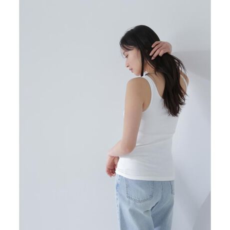 [^ԁF0175160494]ו̌R炵ۂ̃^NgbvBAE^[HD̃fReCɍSfUCłBOŃXNGAlbNJȂ̂ŁÂX^COBfށۓɂV[XŃXt̂悤Ȃӂƌy^b`̃u҂݁BCi[̓bVŒʋCUPAJbv̓bVLтȂ悤2dɂAɗɂ悤h܂BuA_[SvƂSnȂSŃz[h͂UPBuevbV2dɂđfނ̐Lт}ACɂȂeɂAV[XŔ肪ǂtBbgBʏ̃Jbg\[Ƃ͈ႤnŔG肪悭ACi[̂oɂdグɁBh[lbgZbgłĂINFzCgItFsNV[YNbvhL~\[[iԁF0175160491]obNVL~[iԁF0175160492]AX[iԁF0175160493]xAgbv[iԁF0175160495]