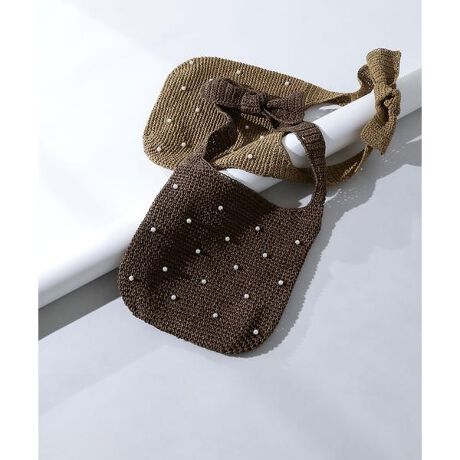 [^ԁF0175181401]y[p[[nhChŕ҂ݗĂANtgYz[{[^obOłBhbgɔzp[LCڂȈۂ̃fUCBnɂ̓VA[̂I[KW[fނgpAĂ炵y₩ȈۂłBA4t@CTCYŁACi[ɂ̓I[v|Pbg1A[ɕ֗łBf̒p摜̏ꍇA̓ɂAۂ̐FƈقȂČ邱Ƃ܂BF́AiP̂̉摜QƂB