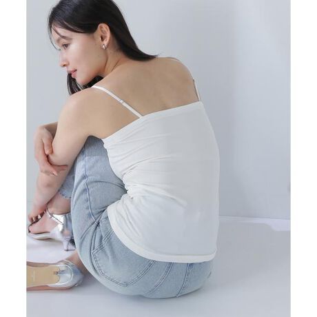 [^ԁF0175160495]OggifڃACeقǂ悢S̃tBbgA邷Ȃ▭ȃXgb`̂JbvCxAgbvBXgbv͎O\Ȃ̂ŁAItVACeȂǂƍ킹鎞ɂ֗łBfށۓɂV[XŃXt̂悤Ȃӂƌy^b`̓V҂݁BCi[̓bVŒʋCUPAJbv̓bVLтȂ悤2dɂAɗɂ悤h܂BuA_[SvƂSnȂAƂSŃz[h͂UPBuevbV2dɂđfނ̐Lт}ACɂȂeɂAV[XŔ肪ǂtBbgBʏƂ͈ႤJbg\[̐nɂAG肪悭ACi[̂oɂdグɁBuוXgbvvXgb`A_炩fނȂ̂ŉؚȈۂɌȂ猨ɃtBbg܂Bh[lbgZbgłĂINFzCgItFsNx[WFu[