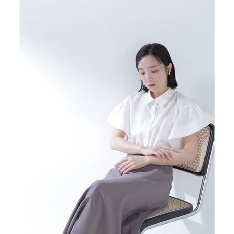 [^ԁF0175110410]̘rBȂ炱ȂꂽۂɌĂ郏eNVcBtAX[u͑ڂɂ邱ƂŁA܂͒xǂ{[̃tAX[ufUCɁBhbvtAX[uÂȂ肷ALCڂȈۂŕiItBXV[܂ŕLĂ܂B݂͑{^ɃS[hJ[̃M{V(t)tĂ̂ŁA܂؂₩ɌĂ܂Bfށn̂VcfނgpĂ܂BnƃXgCv3FWJBڍׁdlEO{^nEȂEȂ ^ EȂ ^ LkEȂ ňEʁf̒p摜̏ꍇA̓ɂAۂ̐FƈقȂČ邱Ƃ܂BF́AiP̂̉摜QƂB