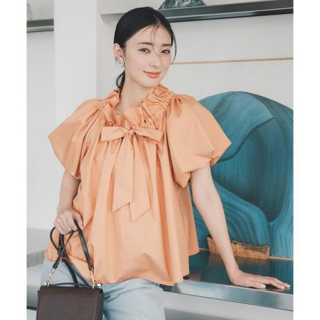 [^ԁF0175110452]^i͂灃&nbsp;ZbgCłItV_[ł2wayfUC̃uEXłBn̂fނgpĂAo[X[uŘrؚɌȂẪCEȂtAȃVGbgoB݂̓tƃ{^CfUCfď炵Ă܂BXJ[gpc킹₷Ȃ̂Œ񂵗͂̓ocOłBfށVɂȂɂVcfނgpĂ܂BڍׁdlEJȂnEȂEȂ ^ EȂ ^ LkEȂ ňEʁf̒p摜̏ꍇA̓ɂAۂ̐FƈقȂČ邱Ƃ܂BF́AiP̂̉摜QƂB