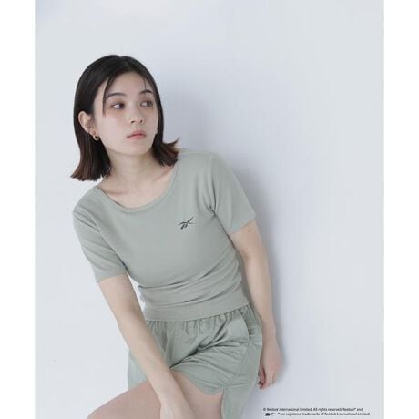 [^ԁF0175160498]ǂȏʂł_ɃtBbgTCỸugbv́AlbNLJėKȒSn1BA_[oXg͕StĂ邽߁AxȂ芴̂SnłBJbv͖D܂Ă̂ŒpɃYSzȂA󎞂S̎dlBؚReebokS炳ꂽۂvX܂Bfށ4waynCXgb`̃ufނgpBڍׁdlEJȂnEȂEȂ ^ EȂ ^ LkE ňEʁf̒p摜̏ꍇA̓ɂAۂ̐FƈقȂČ邱Ƃ܂BF́AiP̂̉摜QƂB