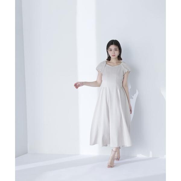 再値下げ】 ナチュラルビューティーベーシック(NATURAL BEAUTY