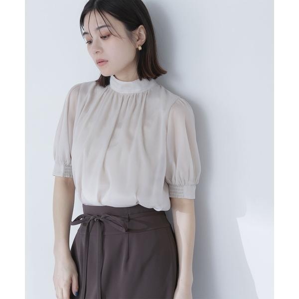 ナチュラルビューティーベーシック(NATURAL BEAUTY BASIC