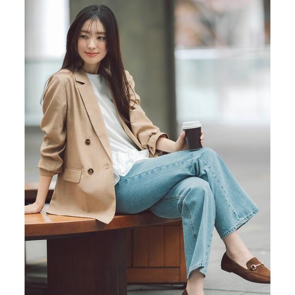 ナチュラルビューティーベーシック(NATURAL BEAUTY BASIC