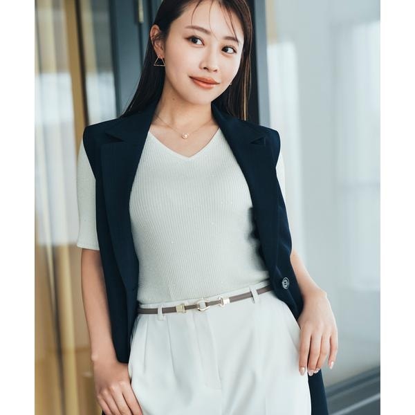 ナチュラルビューティーベーシック(NATURAL BEAUTY BASIC