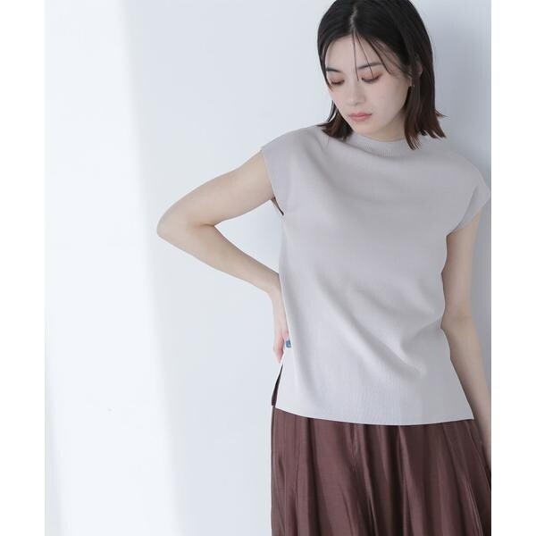 ナチュラルビューティーベーシック(NATURAL BEAUTY BASIC