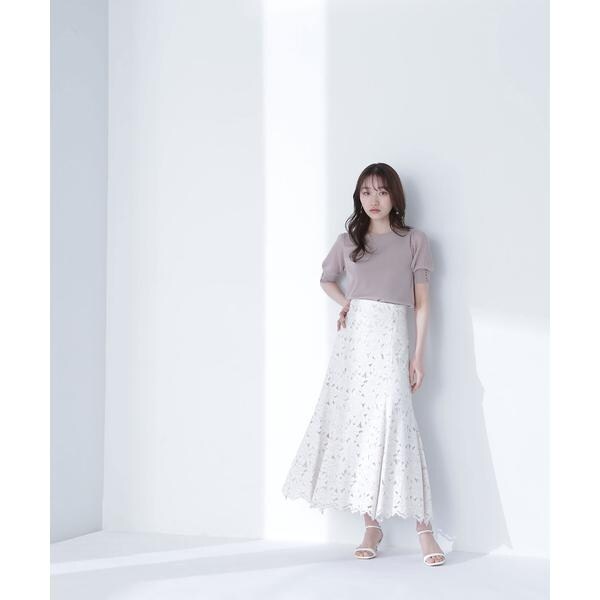 ナチュラルビューティーベーシック(NATURAL BEAUTY BASIC