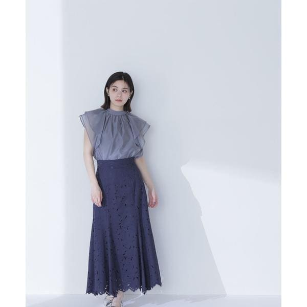 ナチュラルビューティーベーシック NATURAL BEAUTY BASIC