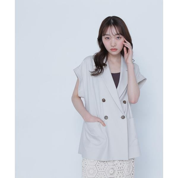 ナチュラルビューティーベーシック(NATURAL BEAUTY BASIC
